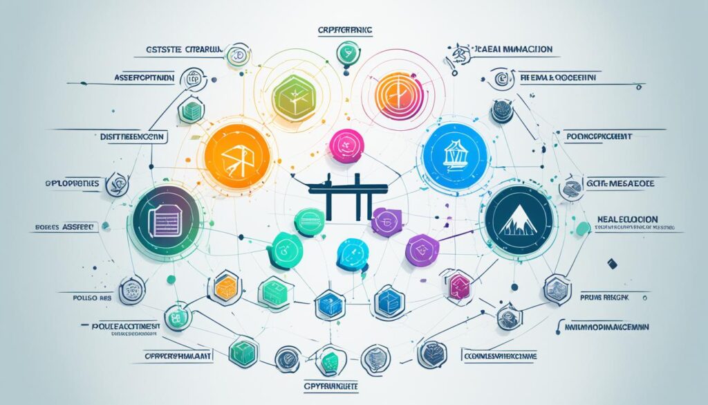 Asset Allocation in Portfolio Management