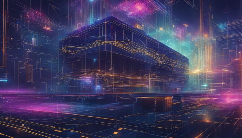 Automated Insurance Claims Processing