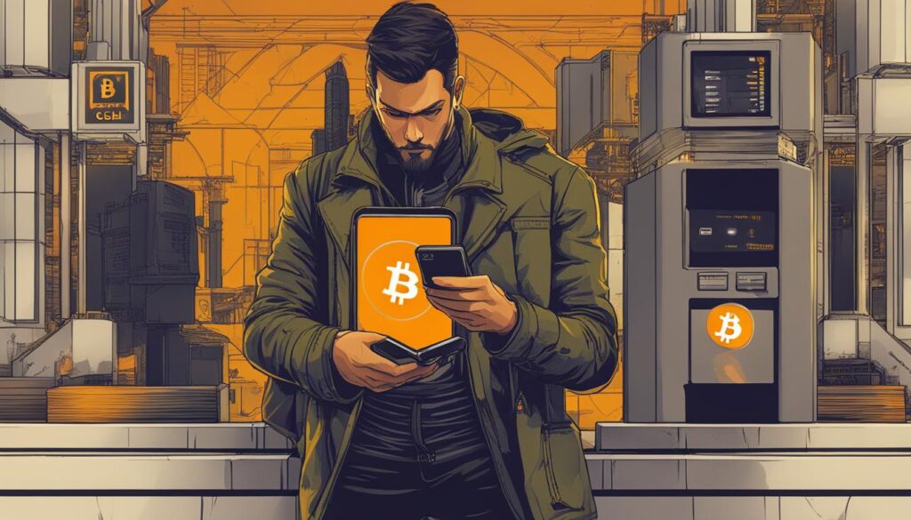 Bitcoin Cash vs Traditional Banking