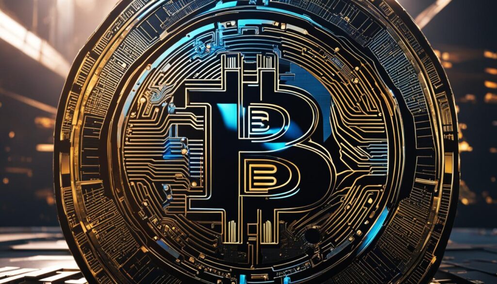 Bitcoin as an Inflation Hedge