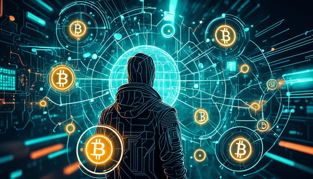 Blockchain Benefits in Digital Currencies Blockchain Benefits in Digital Currencies