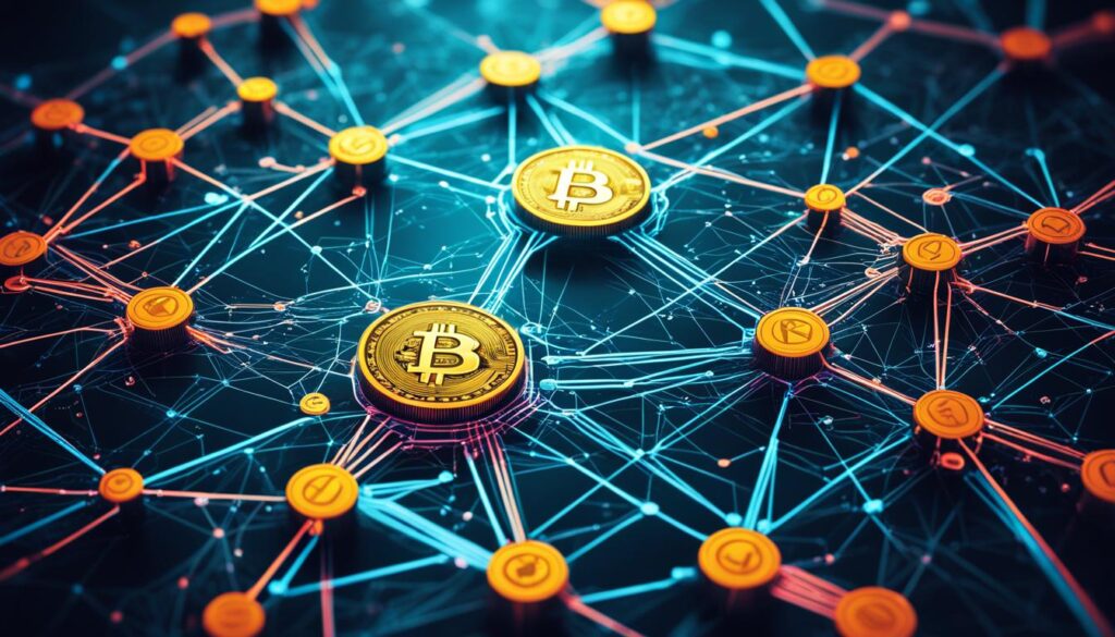 Blockchain Technology