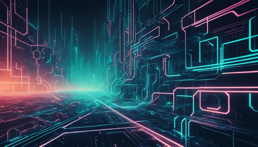 Blockchain Technology