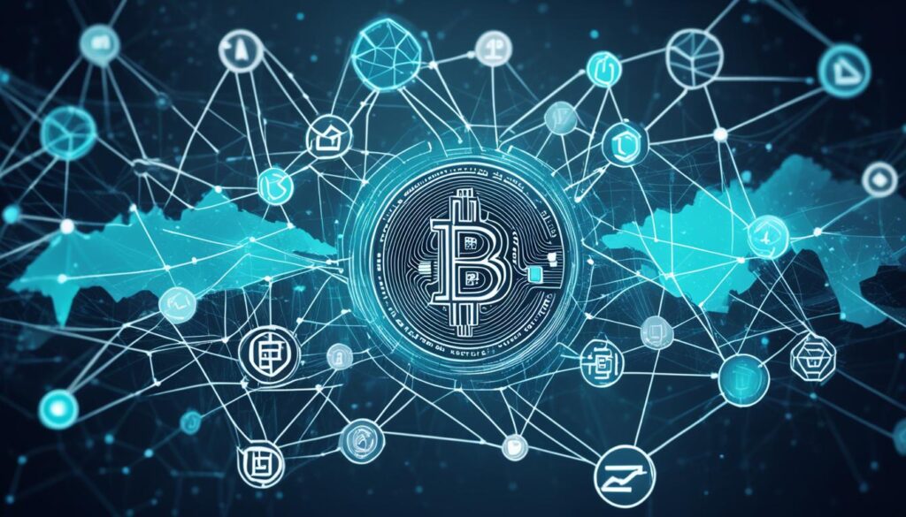 Blockchain Technology and Bitcoin