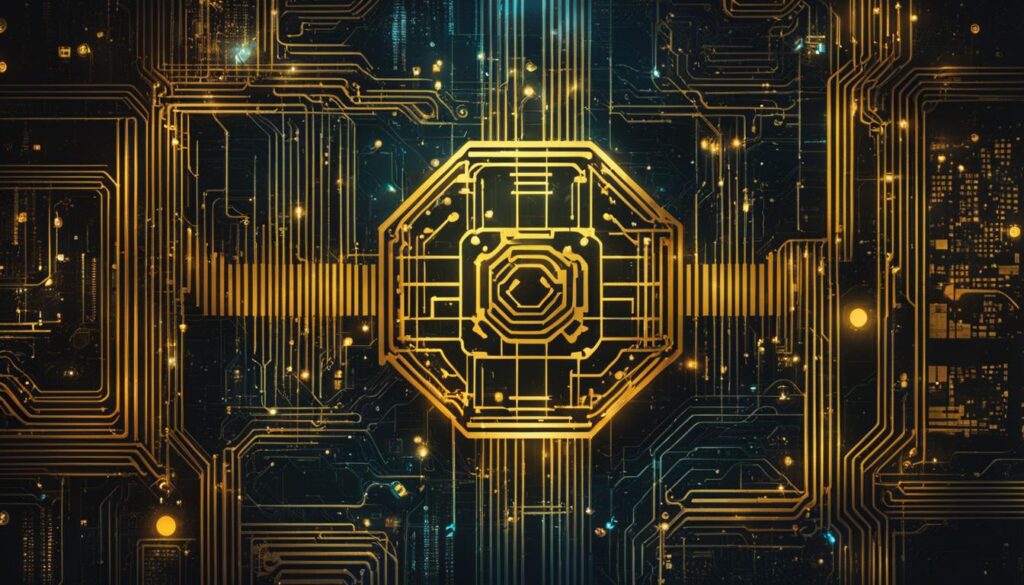 Blockchain and Data Privacy