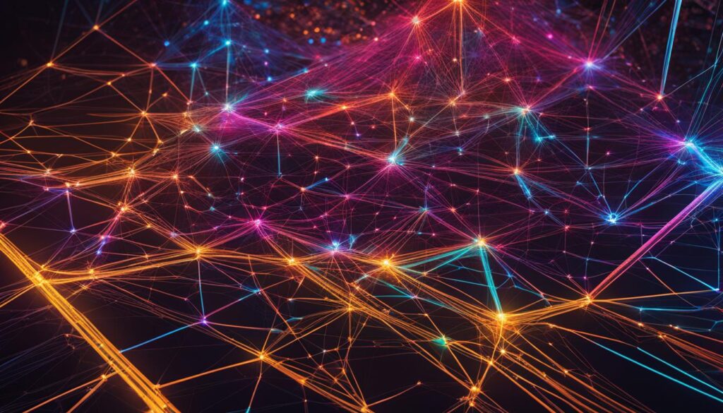 Blockchain innovation