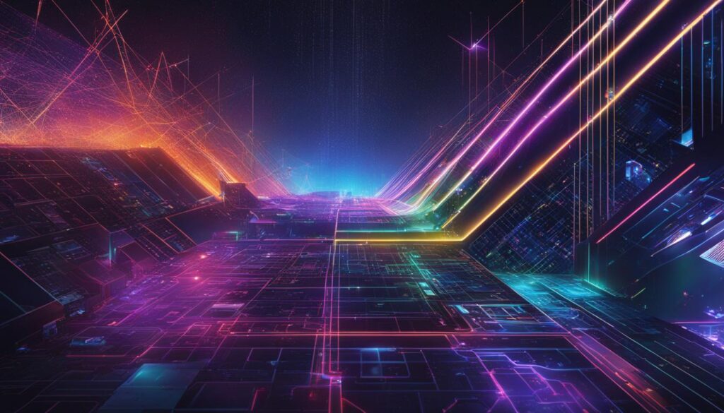 Cardano Blockchain Evolution