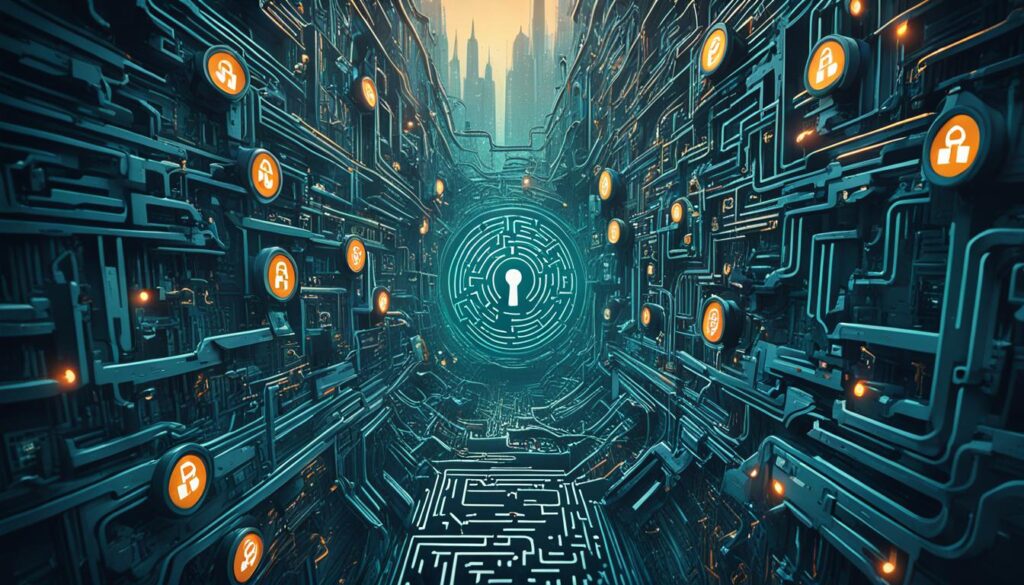 Challenges in Cryptocurrency Security