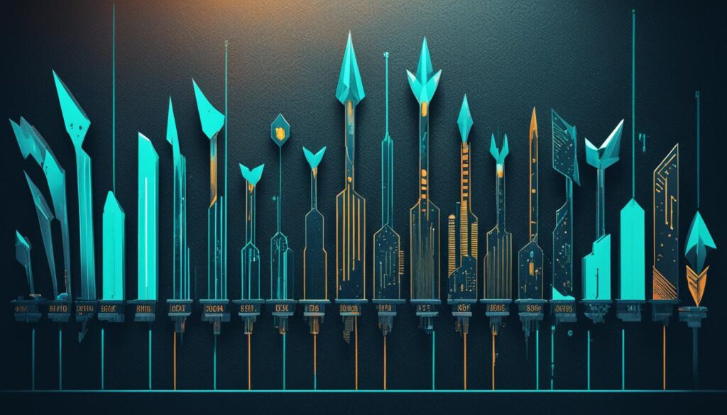 Crypto Leverage and Margin Trading Risks