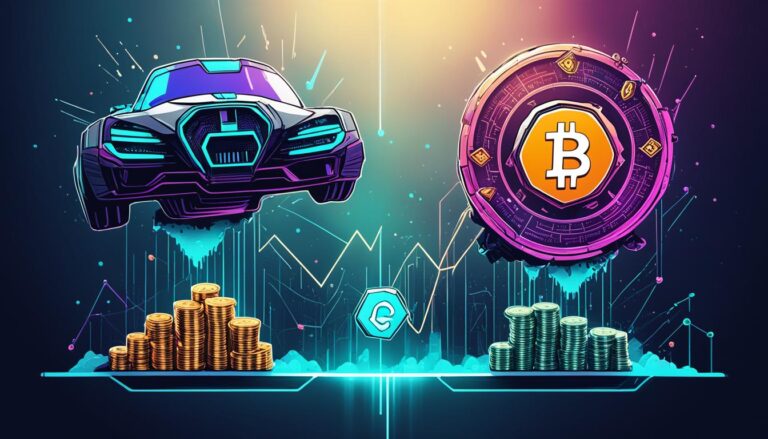 Essential Risk Management Strategies for Crypto Investors