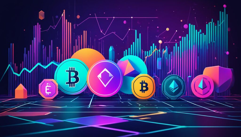 Crypto Risk Management Strategies