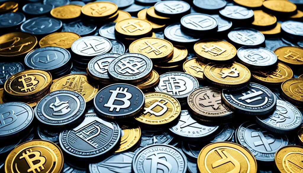 Cryptocurrency Exchange Fees