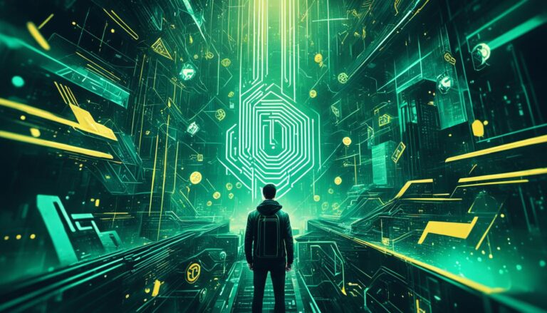 Cryptocurrency Investment Basics