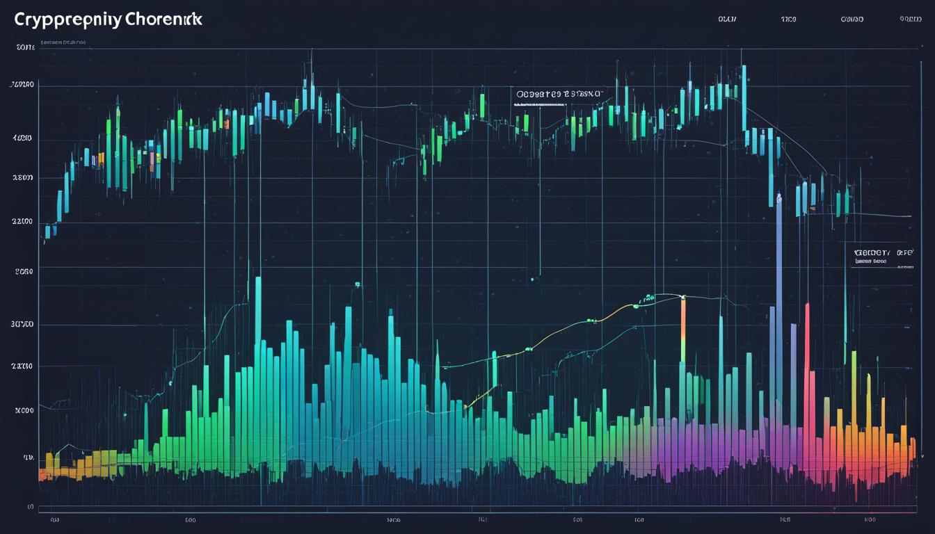 Cryptocurrency Investment Strategies
