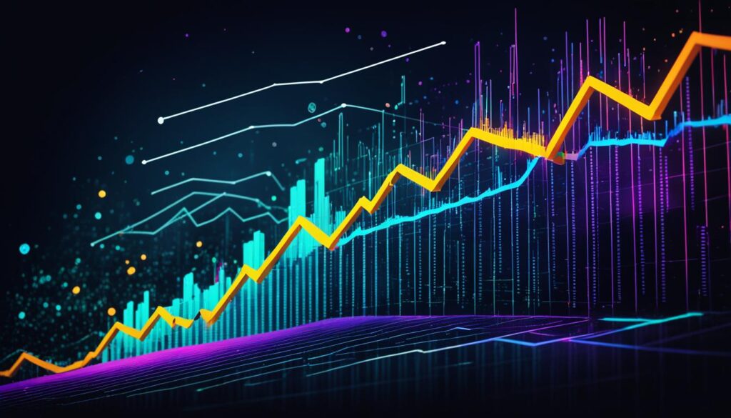 Cryptocurrency Market Dynamics