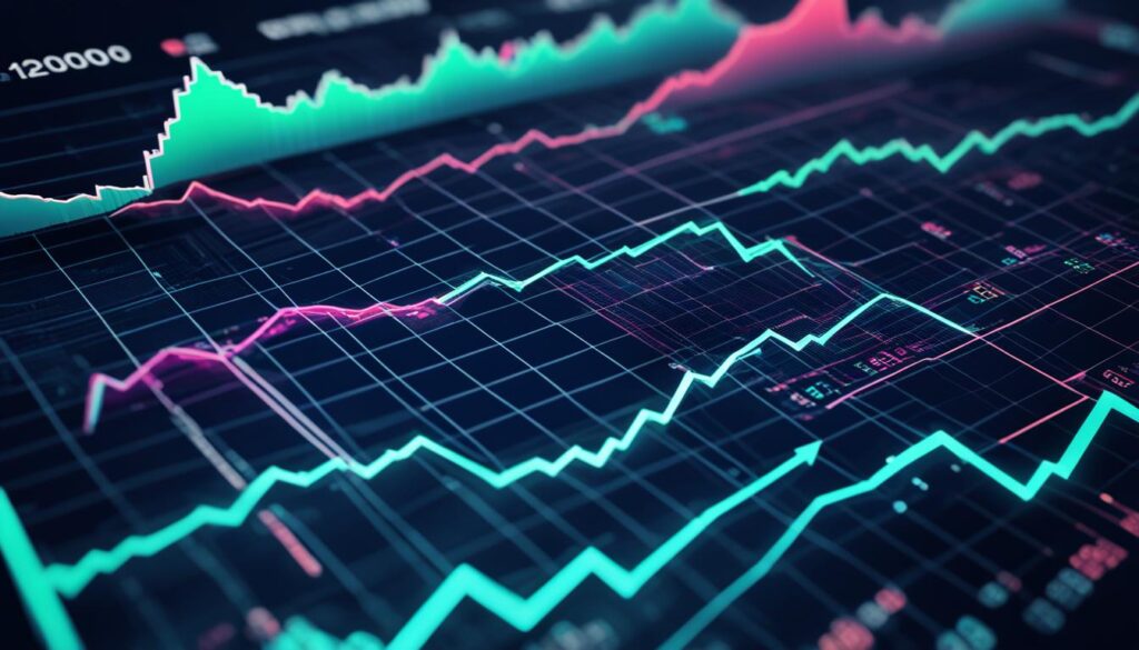 Cryptocurrency Market Trends Analysis