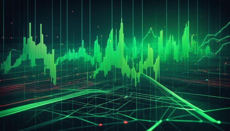 Navigating the Cryptocurrency Markets: An Analysis
