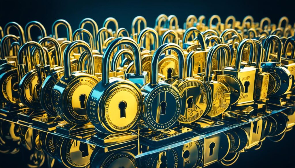 Cryptocurrency Regulations for Investor Protection