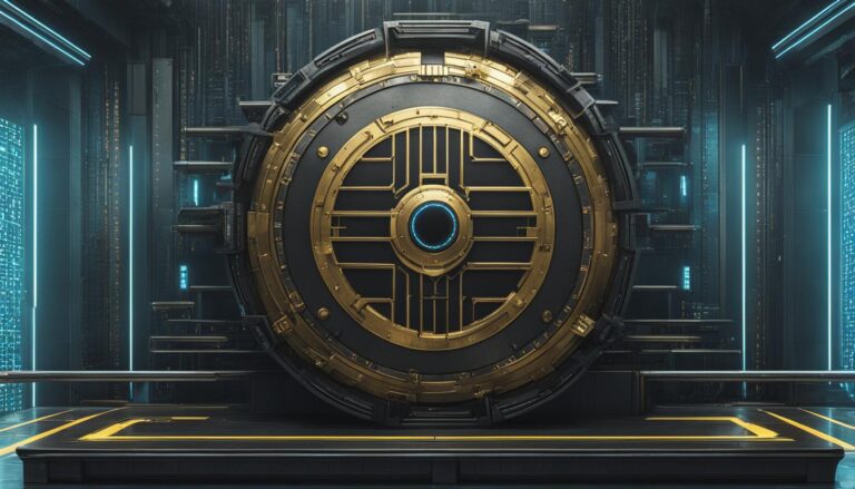 Securing Your Cryptocurrency