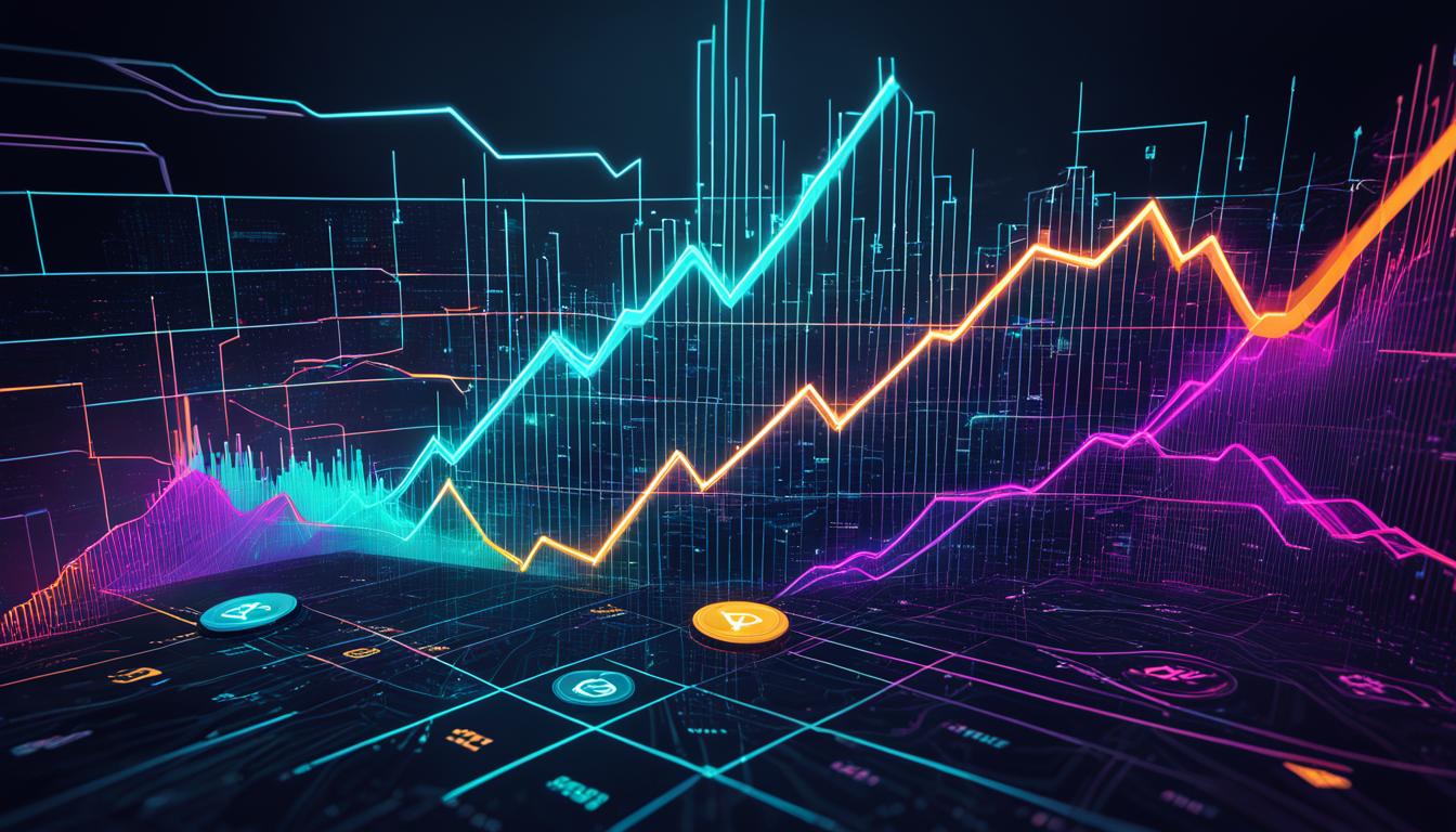 Cryptocurrency Trends