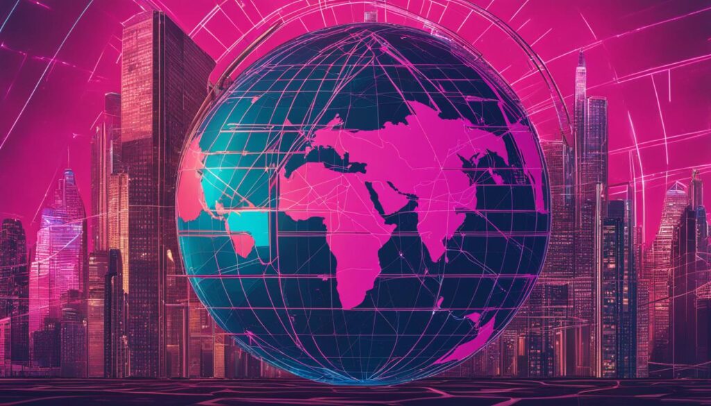 Cryptocurrency and Charitable Giving