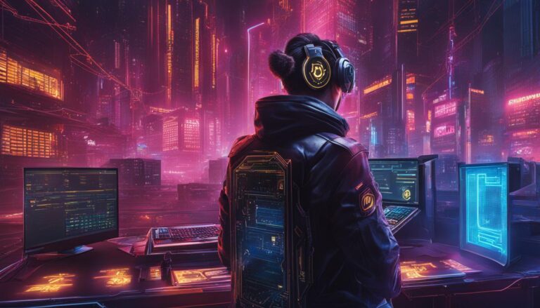 Cryptocurrency’s Impact on Global Finance