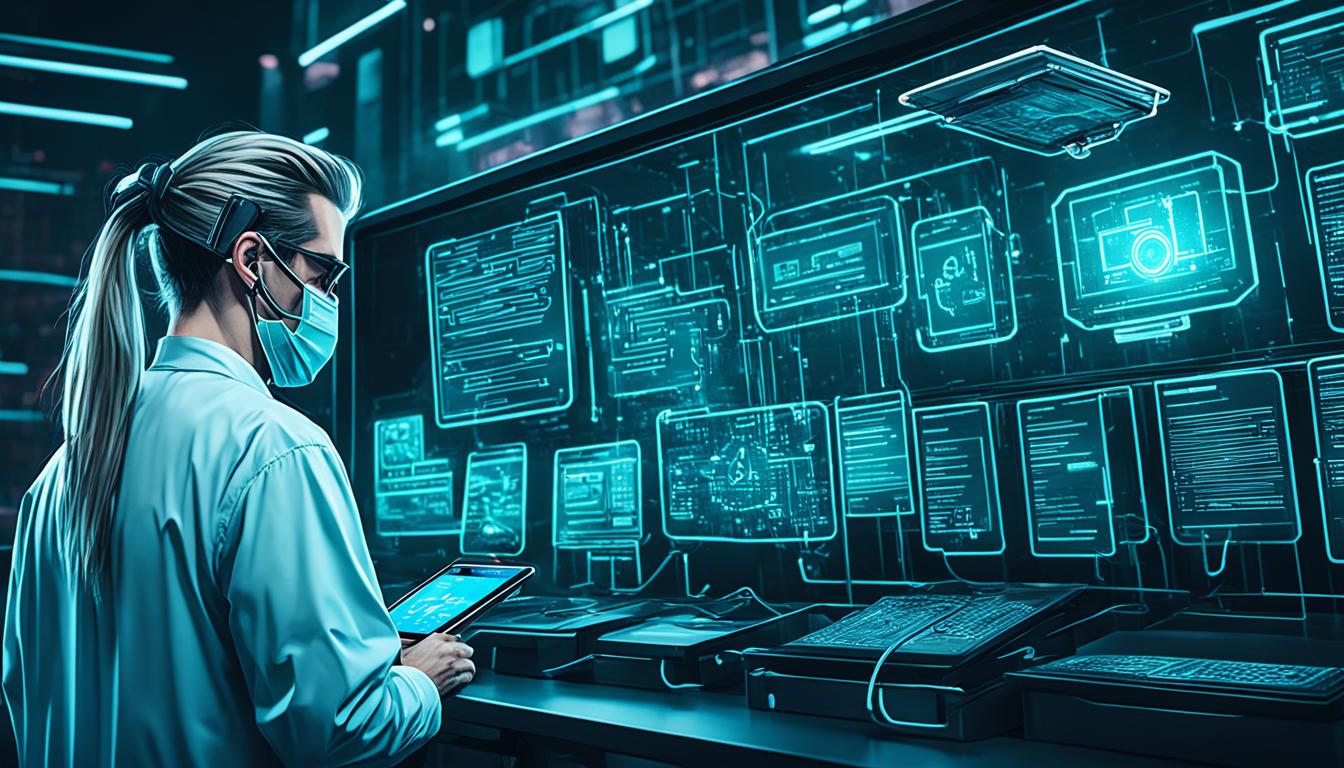 Cryptocurrency and Healthcare