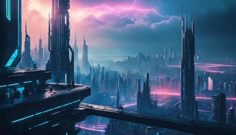 Insurance Solutions for Cryptocurrency Assets