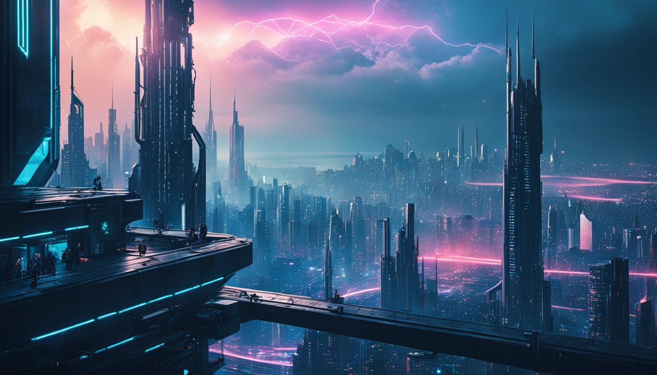 Cryptocurrency and Insurance