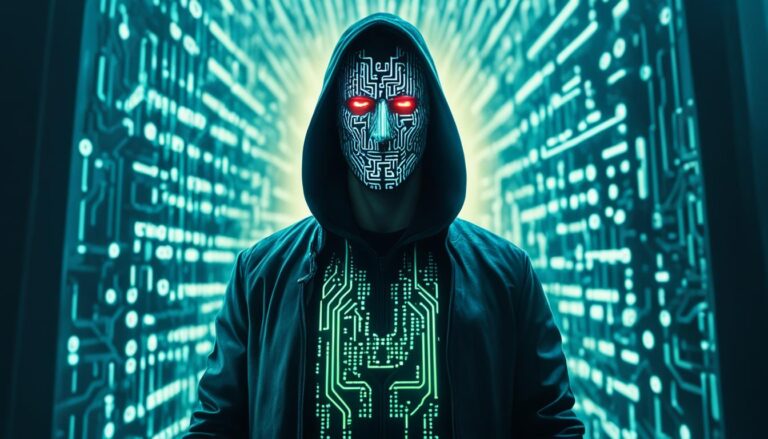 Privacy in the Cryptocurrency World