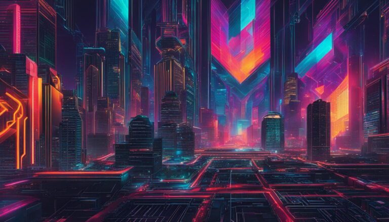 Crypto’s Role in Emerging Economies