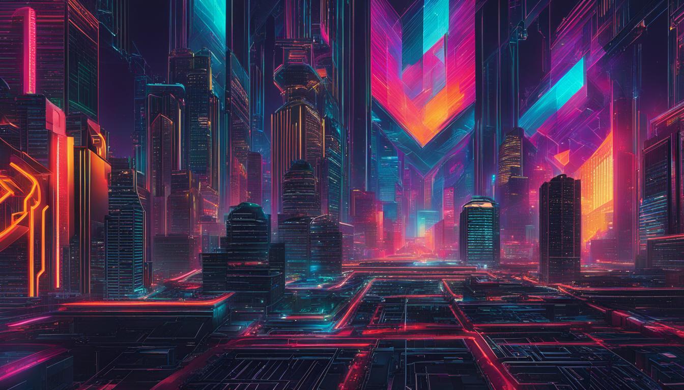 Cryptocurrency in Emerging Markets