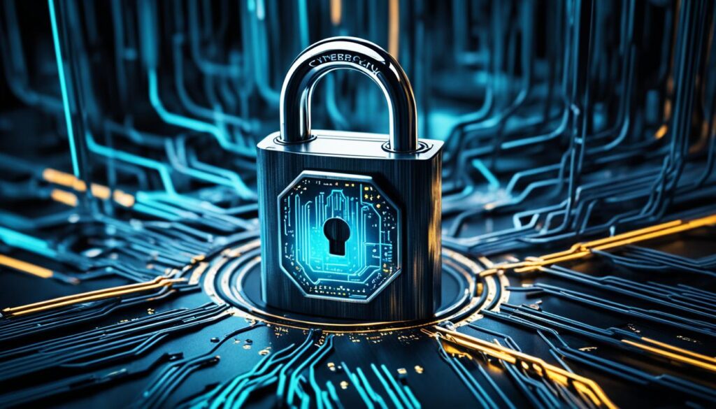 Cyber Risks in Cryptocurrency