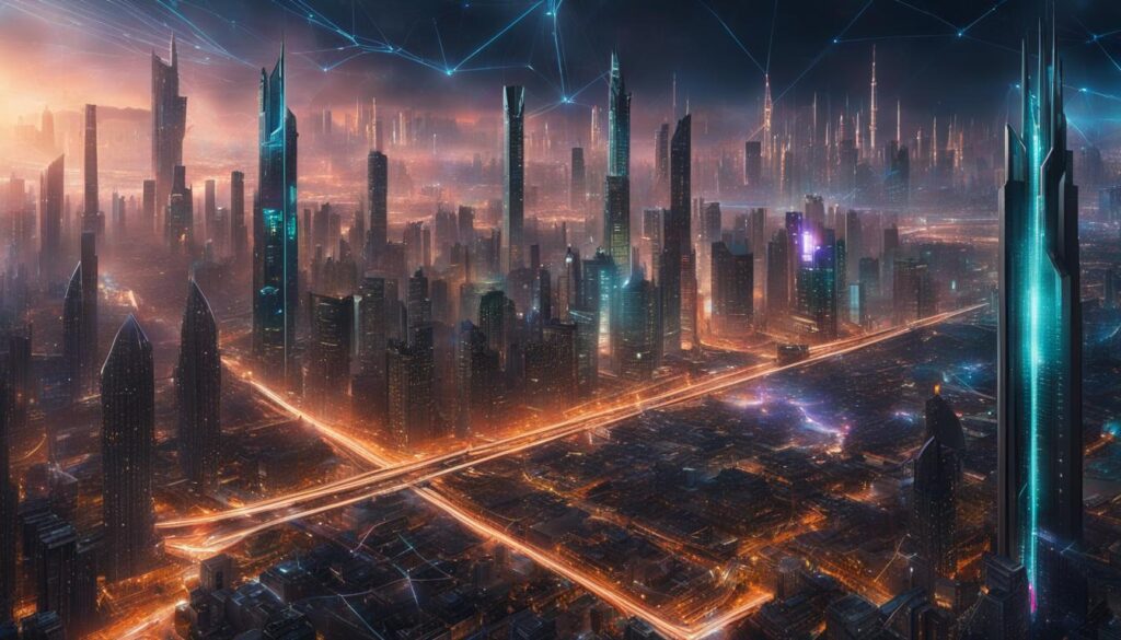 Decentralized Finance and Blockchain Security