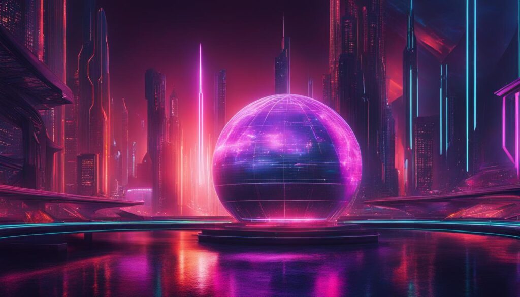 Decentralized Finance and DAI Coin