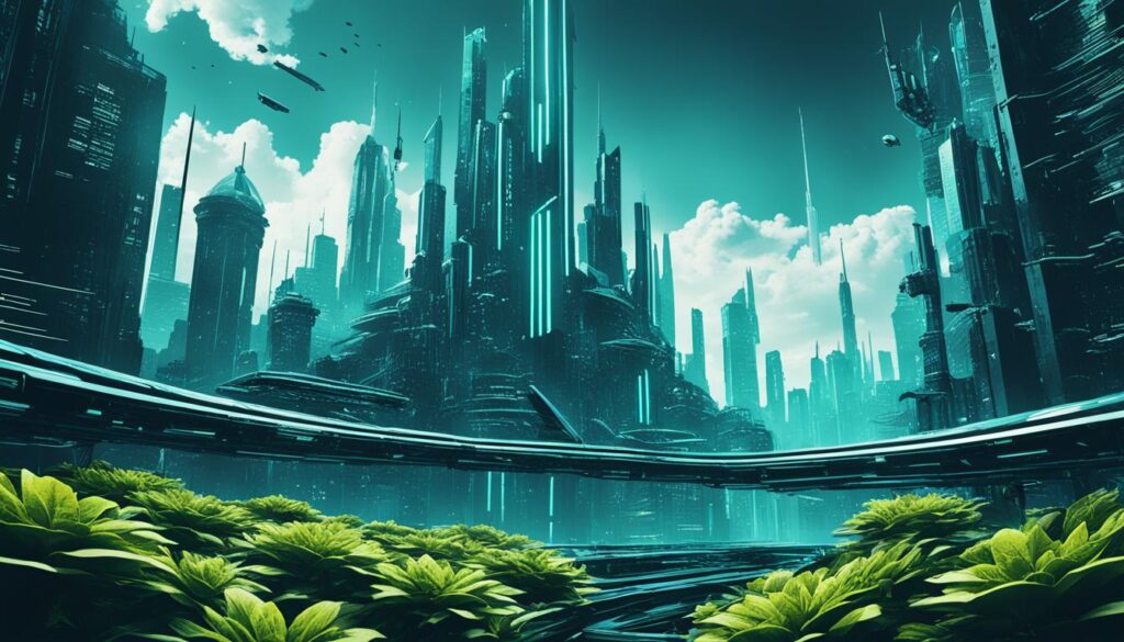 Decentralized Finance and Digital Assets Ethics