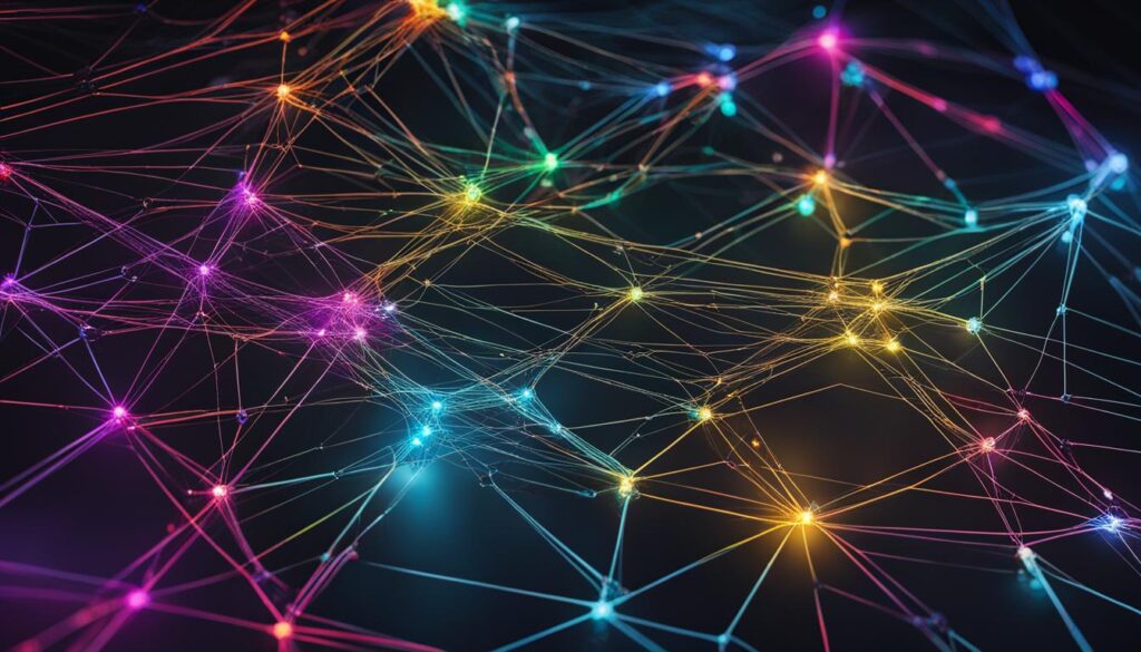 Decentralized Ledger Technology