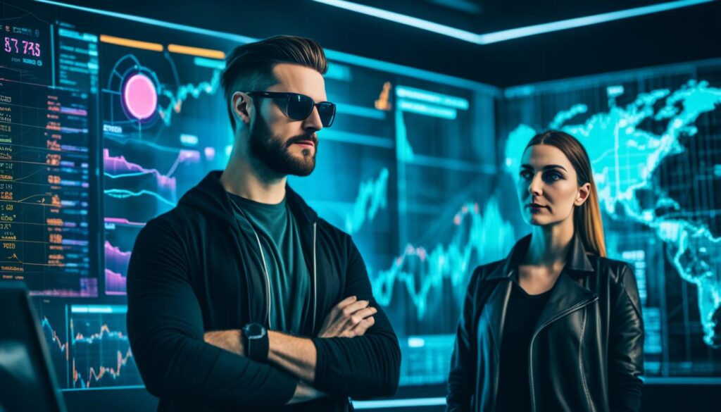 Effective Cryptocurrency Investment Strategies