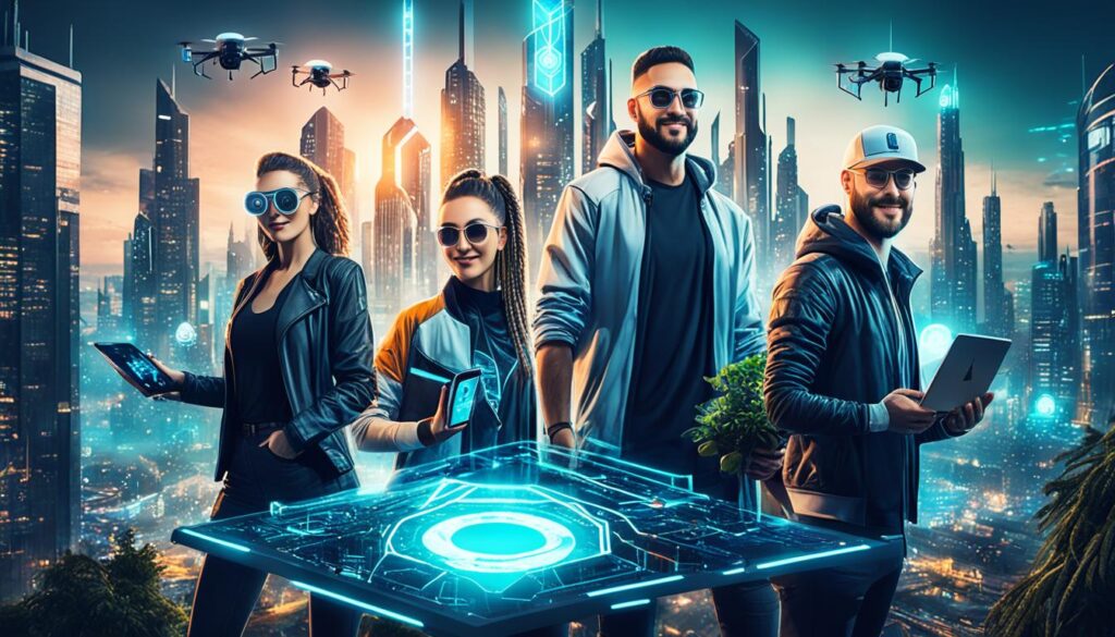 Embracing the Digital Age: The Rise of Crypto Donations