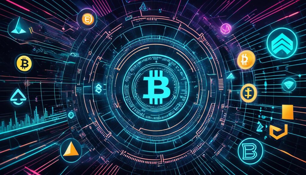 Essential Skills in Digital Currency Learning