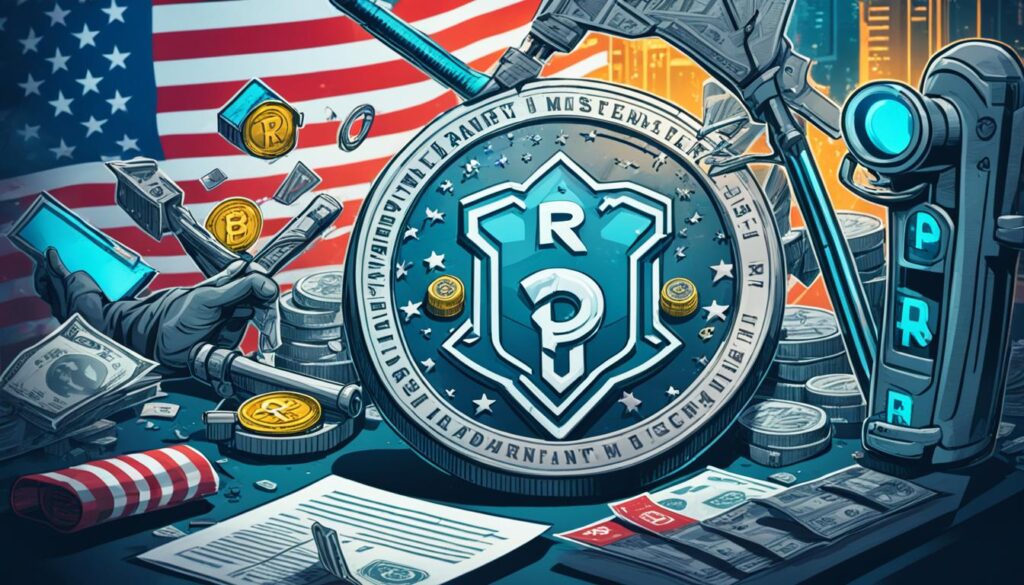 FinCEN Compliance and Anti-Money Laundering