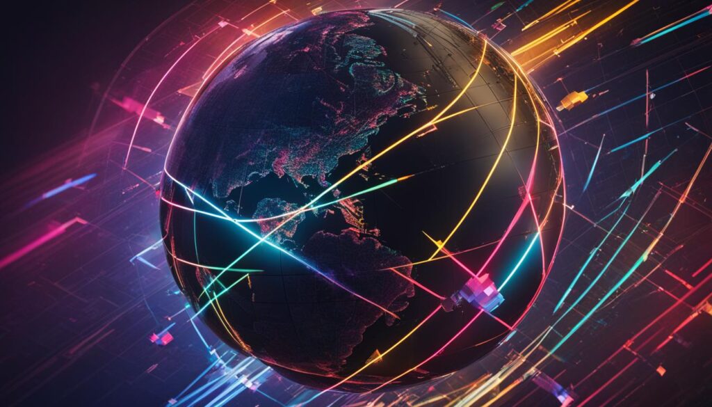 Global Cryptocurrency Regulation