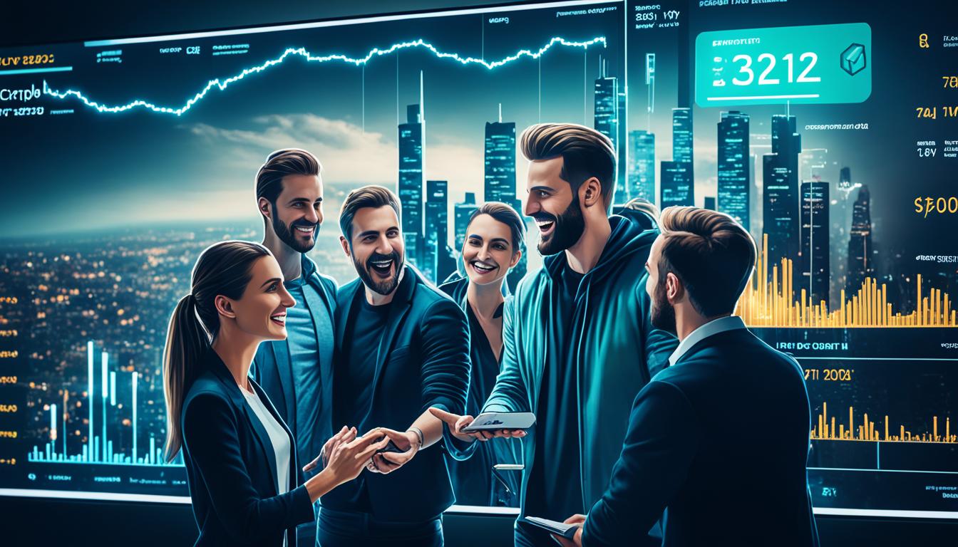 How to Use Cryptocurrency