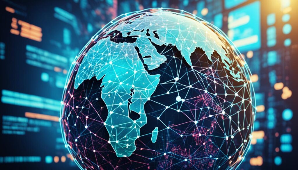 ICO Investment Global Access