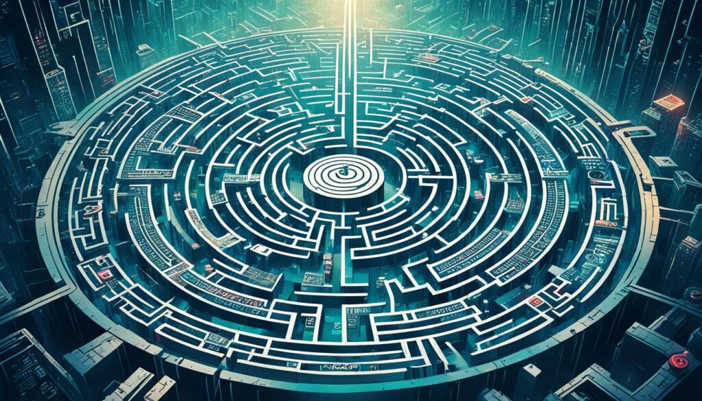 ICO Regulatory Frameworks