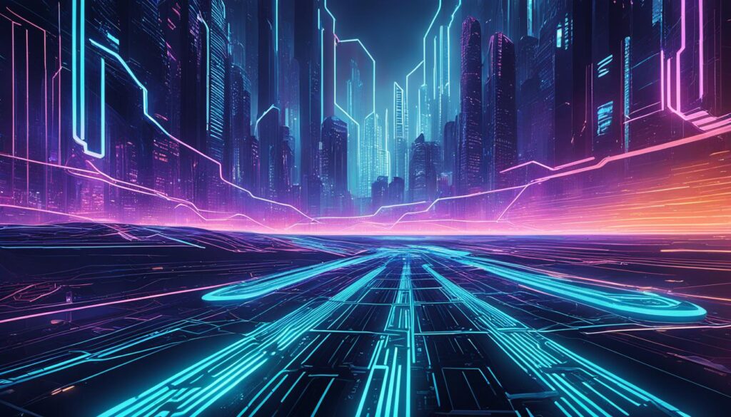 Impact of Dash Platform on Cryptocurrency Markets