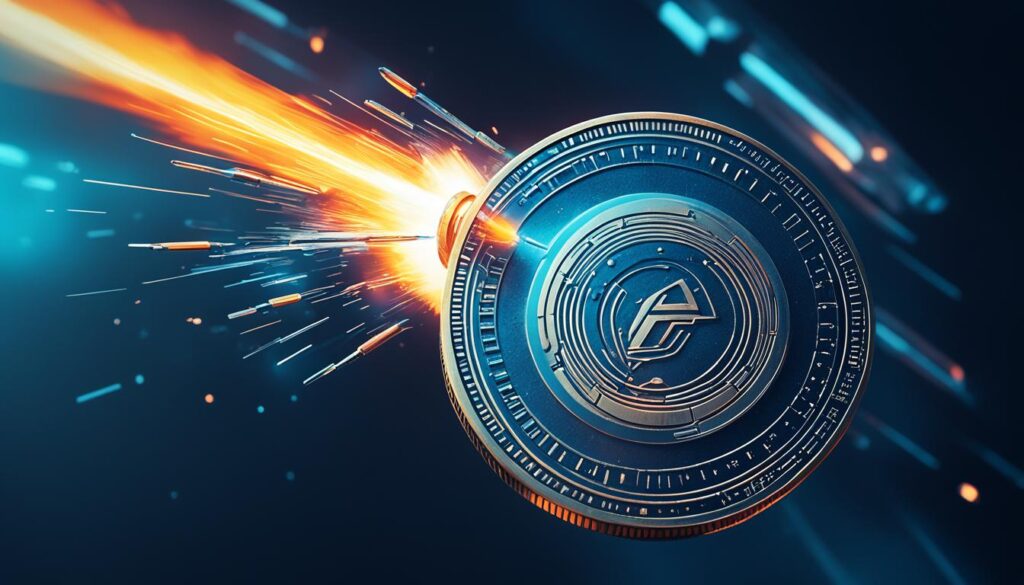 Initial Coin Offerings transforming fundraising