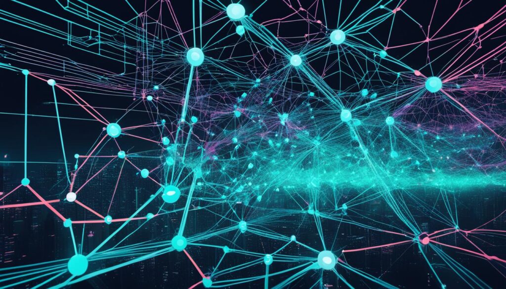 Innovative ICO initiatives in blockchain technology