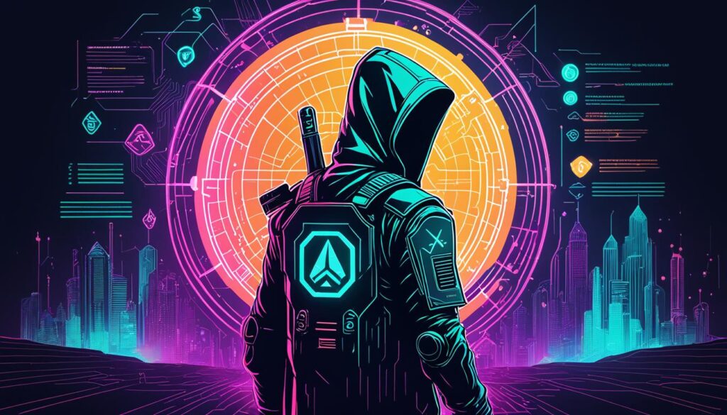 Investment Safety Strategies for Crypto