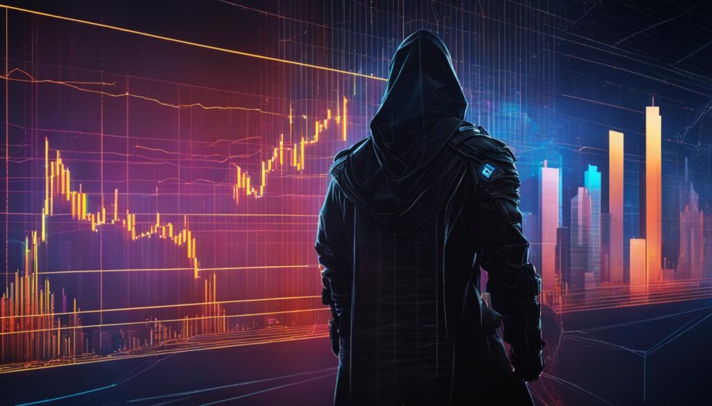 Investment in Bitcoin